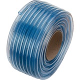 GARDENA Transparent-Schlauch 13 x 3mm transparent, 50 Meter