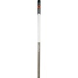 GARDENA combisystem-Holzstiel 130cm