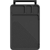 GEDORE Werkzeugwagen workster smartline WSL-L7 blau/schwarz