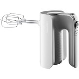 Grundig Handmixer HM 6280 W weiß/edelstahl