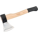 Hazet Handbeil 2132-600, 600g, Axt/Beil schwarz