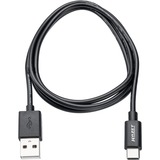 Hazet LED Inspektionslampen-Satz 1979NW/3, LED-Leuchte 