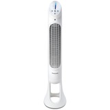 Honeywell QuietSet® HYF260E4, Ventilator weiß