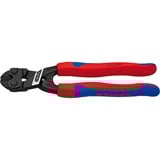 Kompakt-Bolzenschneider CoBolt 71 02 200 , Schneid-Zange