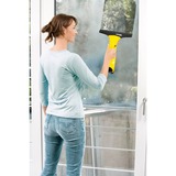 Kärcher Fenstersauger WV Classic gelb