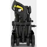 Kärcher Hochdruckreiniger K 4 Compact Home gelb/schwarz