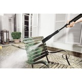 Kärcher Hochdruckreiniger K 4 Compact Home gelb/schwarz