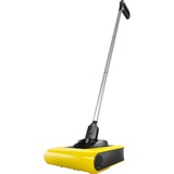 Kärcher KB 5, Bodenstaubsauger gelb