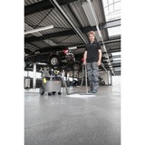 Kärcher NT 30/1 Ap L, Nass-/Trockensauger grau