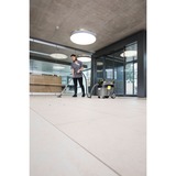 Kärcher NT 30/1 Ap L, Nass-/Trockensauger grau