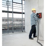 Kärcher NT 50/1 TACT TE L, Nass-/Trockensauger grau/schwarz