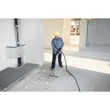 Kärcher NT 50/1 TACT TE L, Nass-/Trockensauger grau/schwarz