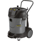 Kärcher NT 70/2, Nass-/Trockensauger 