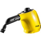 Kärcher SC 1 EasyFix, Dampfreiniger gelb/schwarz