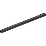 Kärcher Saugrohr Kunststoff DN 35 schwarz, 0,5 Meter