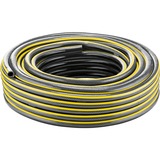 Kärcher Schlauch Performance Plus, 3/4" dunkelgrau, 25 Meter