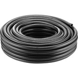 Kärcher Schlauch Performance Premium, 1/2" dunkelgrau, 20 Meter