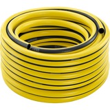 Kärcher Schlauch PrimoFlex 13mm (1/2") gelb/schwarz, 50 Meter