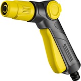 Kärcher Spritzpistole 2.645-273.0, Spritze gelb/schwarz