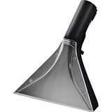 Kärcher Waschsauger SE 4002 gelb/schwarz