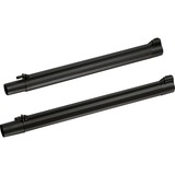 Kärcher Waschsauger SE 4002 gelb/schwarz