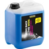 Kärcher Winterscheibenreiniger RM 670, 5 Liter, Reinigungsmittel