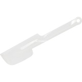 Kenwood KMix Küchenmaschine KMX750BK schwarz/silber, 1.000 Watt