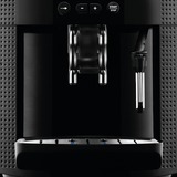 Krups Kaffeevollautomat EA 8160  schwarz