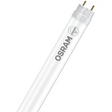 LEDVANCE OSRAM SubstiTube MOTION SENSOR ST8MS-EM 20.6 W/4000K 1500 mm EM, LED-Lampe Glas, für Betrieb am KVG/VVG, ersetzt 58 Watt, Bewegungssensor