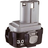 Makita Akku-9135 9,6V 2,8Ah 193058-7