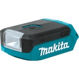 Makita Akku-Leuchte ML103 , LED-Leuchte