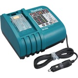 Makita Auto-Ladegerät DC18SE 