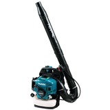 Makita Benzin-Gebläse EB5300TH, Laubgebläse blau/schwarz