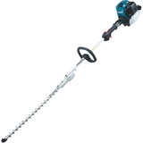 Makita Benzin-Heckenschneider EN5950SH, Heckenschere blau/schwarz, 0,77 kW