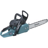 Makita Benzin Kettensäge EA3200S35A blau/schwarz