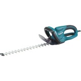 Makita Heckenschere UH5570 blau/schwarz, 550 Watt