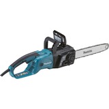 Makita Kettensäge UC3551A, Elektro-Kettensäge blau/schwarz, 2.000 Watt