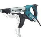 Makita Magazinschrauber 6844, 45-75 mm 470 Watt, Koffer