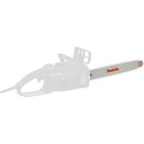Makita Sägeschiene 165245-8, Sägeschwert