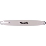 Makita Sägeschiene 40cm 1,1mm 3/8", Sägeschwert mit Umlenkstern