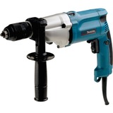 Makita Schlagbohrmaschine HP2051J MAKPAC, 720 Watt