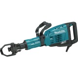 Makita Stemmhammer HM1317CB 1.1/8" Sechskant, Meißelhammer blau/schwarz, 1.510 Watt, Koffer