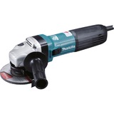 Makita Winkelschleifer GA5041C01, 125mm 1.400 Watt