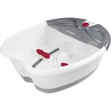 Medisana 23100, Fußsprudelbad
