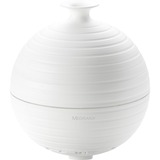 Medisana AD 620, Luftbefeuchter