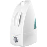 Medisana AH 660, Luftbefeuchter