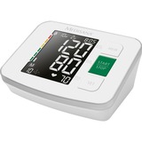 Medisana Blutdruckmessgerät BU 514 weiß/grün