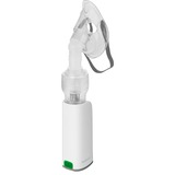 Medisana IN 530, Inhalator weiß
