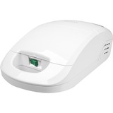 Medisana IN 550 Inhalator 54530