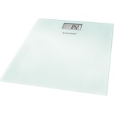 Medisana PS-72E, Waage